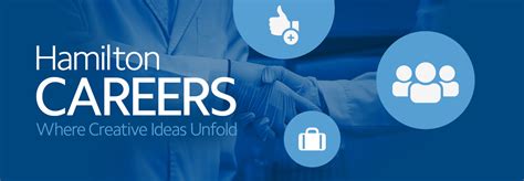 city of hamilton careers|city of hamilton current opportunity.
